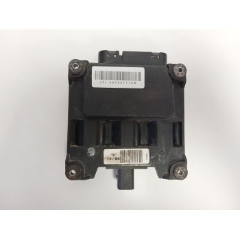 Recambio de modulo electronico para dodge caliber 2.0 referencia OEM IAM 0105711AB  