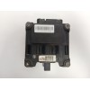 Recambio de modulo electronico para dodge caliber 2.0 referencia OEM IAM 0105711AB  
