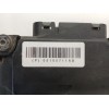 Recambio de modulo electronico para dodge caliber 2.0 referencia OEM IAM 0105711AB  