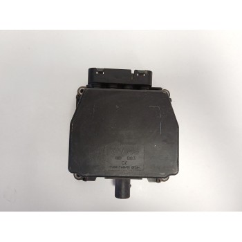 Recambio de modulo electronico para dodge caliber 2.0 referencia OEM IAM 0105711AB  