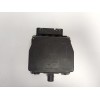 Recambio de modulo electronico para dodge caliber 2.0 referencia OEM IAM 0105711AB  