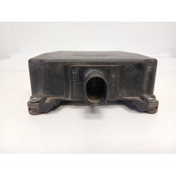 Recambio de modulo electronico para dodge caliber 2.0 referencia OEM IAM 0105711AB  