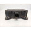 Recambio de modulo electronico para dodge caliber 2.0 referencia OEM IAM 0105711AB  