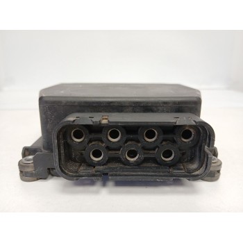 Recambio de modulo electronico para dodge caliber 2.0 referencia OEM IAM 0105711AB  