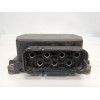 Recambio de modulo electronico para dodge caliber 2.0 referencia OEM IAM 0105711AB  