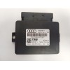 Recambio de modulo electronico para audi a6 allroad c7 (4gh, 4gj) 3.0 tdi quattro referencia OEM IAM 4H0907801H  