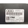 Recambio de modulo electronico para audi a6 allroad c7 (4gh, 4gj) 3.0 tdi quattro referencia OEM IAM 4H0907801H  
