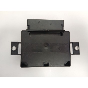 Recambio de modulo electronico para audi a6 allroad c7 (4gh, 4gj) 3.0 tdi quattro referencia OEM IAM 4H0907801H  