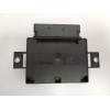 Recambio de modulo electronico para audi a6 allroad c7 (4gh, 4gj) 3.0 tdi quattro referencia OEM IAM 4H0907801H  