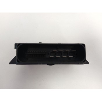 Recambio de modulo electronico para audi a6 allroad c7 (4gh, 4gj) 3.0 tdi quattro referencia OEM IAM 4H0907801H  