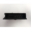 Recambio de modulo electronico para audi a6 allroad c7 (4gh, 4gj) 3.0 tdi quattro referencia OEM IAM 4H0907801H  