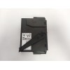 Recambio de modulo electronico para opel tigra twintop (x04) 1.8 (r97) referencia OEM IAM 13111111YF  