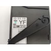 Recambio de modulo electronico para opel tigra twintop (x04) 1.8 (r97) referencia OEM IAM 13111111YF  