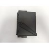 Recambio de modulo electronico para opel tigra twintop (x04) 1.8 (r97) referencia OEM IAM 13111111YF  