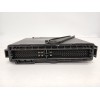 Recambio de modulo electronico para opel tigra twintop (x04) 1.8 (r97) referencia OEM IAM 13111111YF  