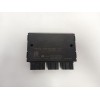 Recambio de modulo electronico para audi a6 allroad c7 (4gh, 4gj) 3.0 tdi quattro referencia OEM IAM 4G8907383  