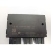 Recambio de modulo electronico para audi a6 allroad c7 (4gh, 4gj) 3.0 tdi quattro referencia OEM IAM 4G8907383  