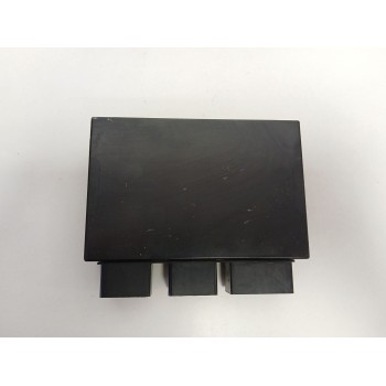 Recambio de modulo electronico para audi a6 allroad c7 (4gh, 4gj) 3.0 tdi quattro referencia OEM IAM 4G8907383  