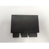 Recambio de modulo electronico para audi a6 allroad c7 (4gh, 4gj) 3.0 tdi quattro referencia OEM IAM 4G8907383  