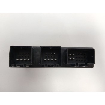 Recambio de modulo electronico para audi a6 allroad c7 (4gh, 4gj) 3.0 tdi quattro referencia OEM IAM 4G8907383  
