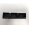 Recambio de modulo electronico para audi a6 allroad c7 (4gh, 4gj) 3.0 tdi quattro referencia OEM IAM 4G8907383  