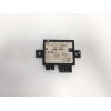 Recambio de modulo electronico para mercedes-benz clase e (w210) e 300 d (210.020) referencia OEM IAM 2108203226  
