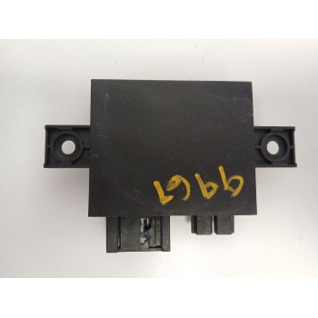 Recambio de modulo electronico para mercedes-benz clase e (w210) e 300 d (210.020) referencia OEM IAM 2108203226  