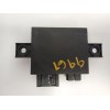 Recambio de modulo electronico para mercedes-benz clase e (w210) e 300 d (210.020) referencia OEM IAM 2108203226  