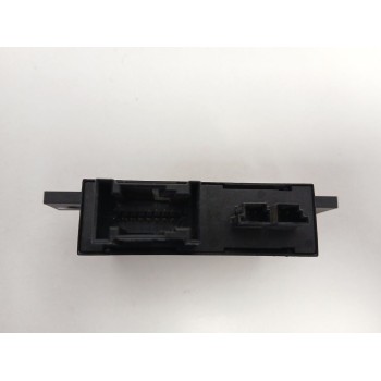 Recambio de modulo electronico para mercedes-benz clase e (w210) e 300 d (210.020) referencia OEM IAM 2108203226  
