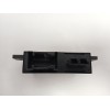 Recambio de modulo electronico para mercedes-benz clase e (w210) e 300 d (210.020) referencia OEM IAM 2108203226  
