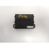 Recambio de modulo electronico para peugeot 407 (6d_) 1.8 (6d6fzb) referencia OEM IAM 10R053395  