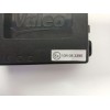 Recambio de modulo electronico para peugeot 407 (6d_) 1.8 (6d6fzb) referencia OEM IAM 10R053395  