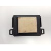 Recambio de modulo electronico para peugeot 407 (6d_) 1.8 (6d6fzb) referencia OEM IAM 10R053395  