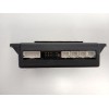 Recambio de modulo electronico para peugeot 407 (6d_) 1.8 (6d6fzb) referencia OEM IAM 10R053395  