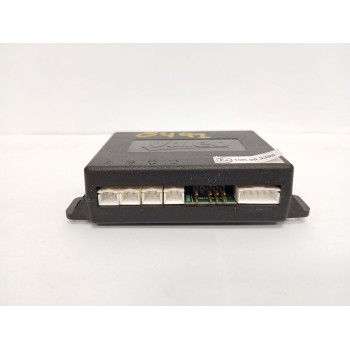 Recambio de modulo electronico para peugeot 407 (6d_) 1.8 (6d6fzb) referencia OEM IAM 10R053395  