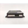 Recambio de modulo electronico para peugeot 407 (6d_) 1.8 (6d6fzb) referencia OEM IAM 10R053395  