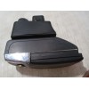 Recambio de apoyabrazos central para skoda fabia ii (542) 1.2 12v referencia OEM IAM   