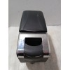 Recambio de apoyabrazos central para skoda fabia ii (542) 1.2 12v referencia OEM IAM   
