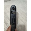 Recambio de mando elevalunas delantero izquierdo para peugeot 3008 i monospace (0u_) 1.6 vti referencia OEM IAM 96650620zd  