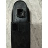 Recambio de mando elevalunas delantero izquierdo para peugeot 3008 i monospace (0u_) 1.6 vti referencia OEM IAM 96650620zd  