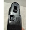 Recambio de mando elevalunas delantero izquierdo para peugeot 3008 i monospace (0u_) 1.6 vti referencia OEM IAM 96650620zd  