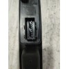 Recambio de mando elevalunas delantero izquierdo para peugeot 3008 i monospace (0u_) 1.6 vti referencia OEM IAM 96650620zd  