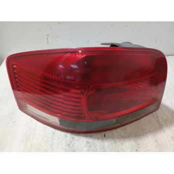 Recambio de piloto trasero izquierdo para audi a3 (8p1) 1.9 tdi referencia OEM IAM 8P0945095024S  