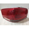Recambio de piloto trasero izquierdo para audi a3 (8p1) 1.9 tdi referencia OEM IAM 8P0945095024S  