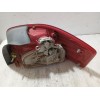 Recambio de piloto trasero izquierdo para audi a3 (8p1) 1.9 tdi referencia OEM IAM 8P0945095024S  