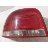 Recambio de piloto trasero izquierdo para audi a3 (8p1) 1.9 tdi referencia OEM IAM 8P0945095024S  