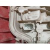 Recambio de piloto trasero izquierdo para audi a3 (8p1) 1.9 tdi referencia OEM IAM 8P0945095024S  