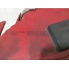Recambio de piloto trasero izquierdo para audi a3 (8p1) 1.9 tdi referencia OEM IAM 8P0945095024S  