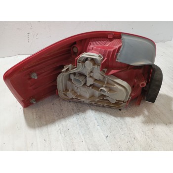 Recambio de piloto trasero derecho para audi a3 (8p1) 1.9 tdi referencia OEM IAM 8P0945096024S  