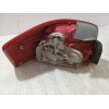 Recambio de piloto trasero derecho para audi a3 (8p1) 1.9 tdi referencia OEM IAM 8P0945096024S  